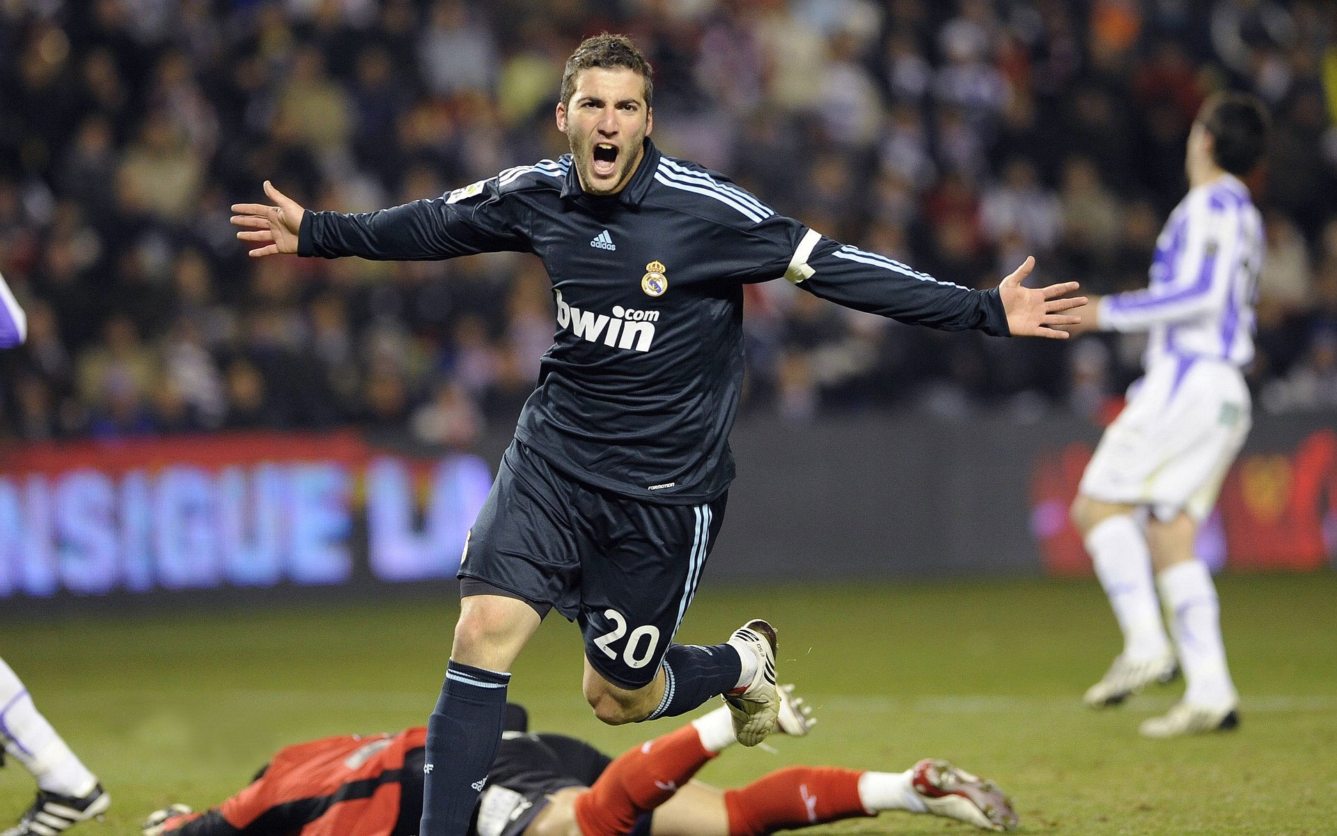 中超联赛观赛体验通过科技手段获得提升,2021中超观赛指南