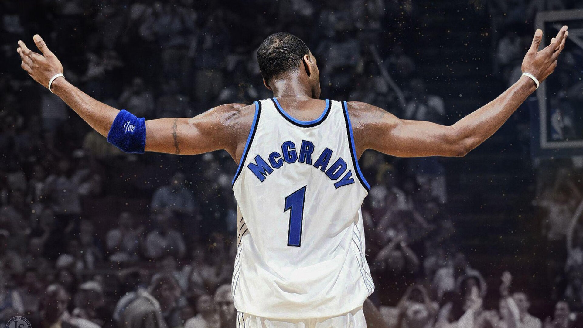 伤病阴影下的夺冠之路,选手艰难坚持