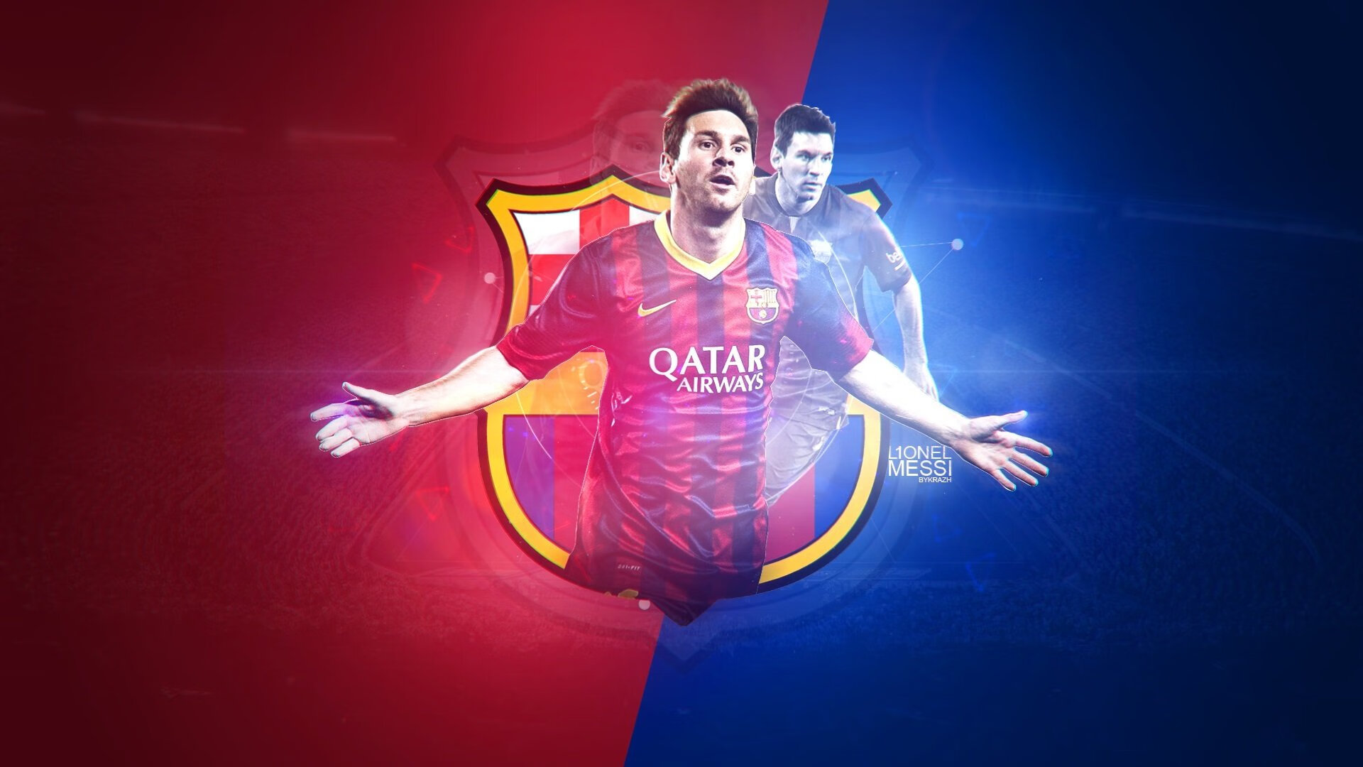 哈兰德的个人能力在关键时刻常常带来决定性贡献,哈兰德价值