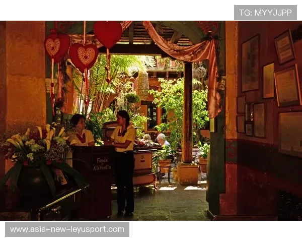 安提瓜举办个人极限运动挑战赛，安提瓜美食