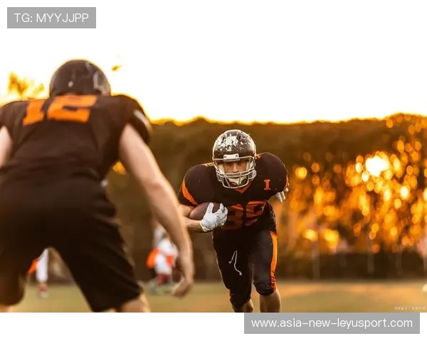 日本橄榄球联赛迎来新赛季，球队战术革新，日本橄榄球联赛迎来新赛季,球队战术革新了