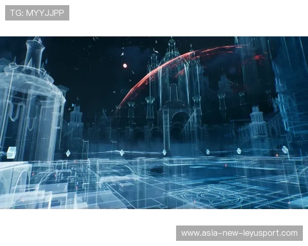 S赛上路绕后瞬间切死敌方核心——顶级战术与装备的合奏