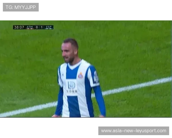 布鲁诺长传直塞助攻队友得分