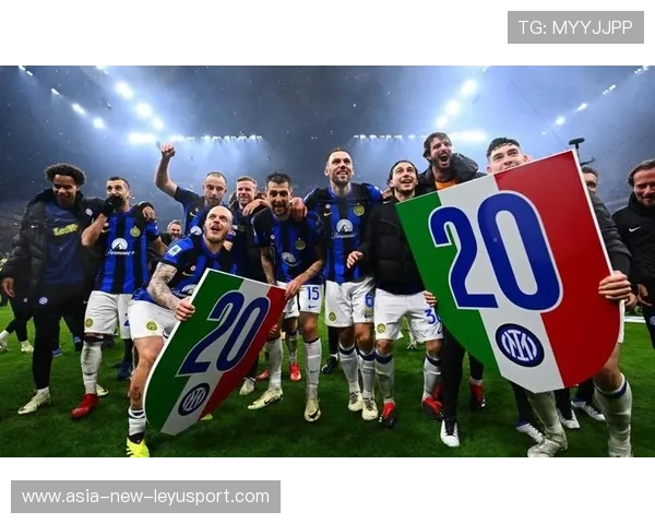 意甲国米补时阶段把握住机会,客场带走三分