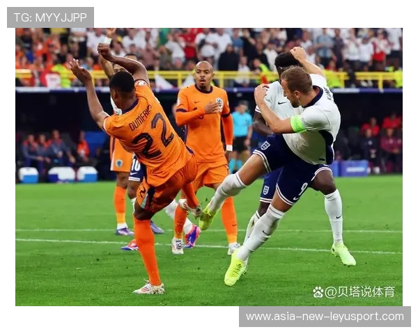 凯恩胸部停球：柔软自然的艺术与训练之道