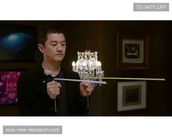 顶级创业者的韧性：他是如何在遭遇滑铁卢后迅速转型的