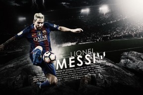 乐鱼体育在线-CBA成为中国体育的标志之一，cba在中国代表什么