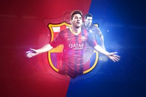 乐鱼体育平台登录-19岁曼城小将被外租，渴望回归母队争取出战机会，曼城主角